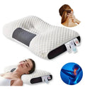 Almohada Cervical Ergonomica 1pcs
