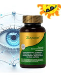 zooone