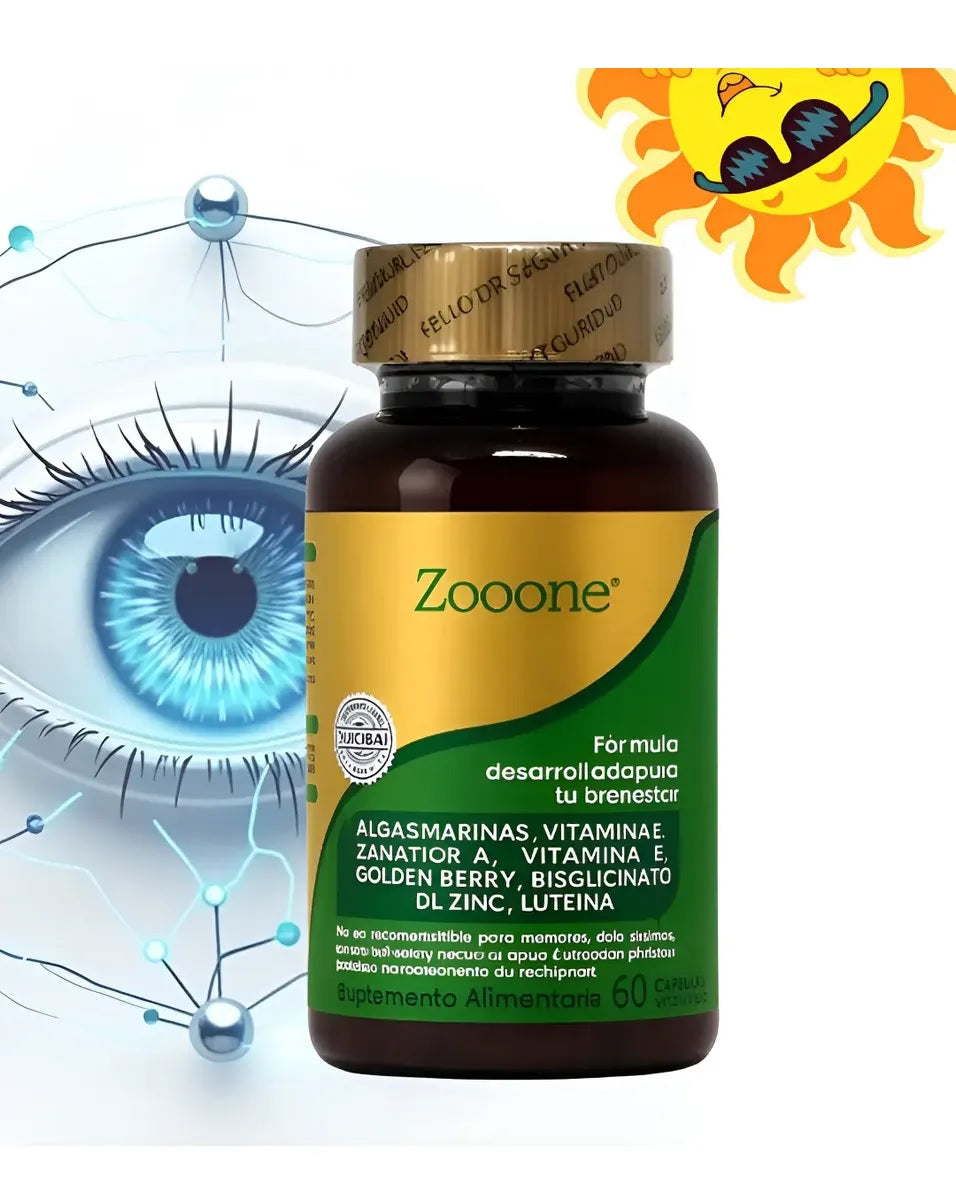 zooone