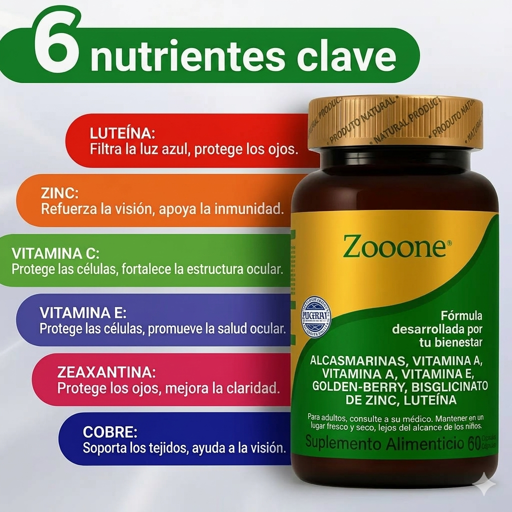 zooone