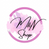 M&amp;NShop - Inicio